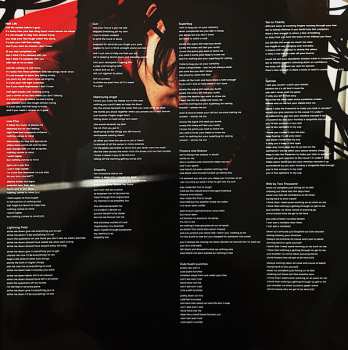 2LP Sneaker Pimps: Splinter