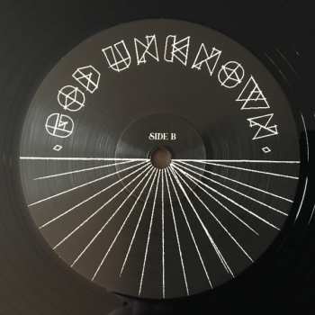 LP Sneers.: Tales For Violent Days LTD