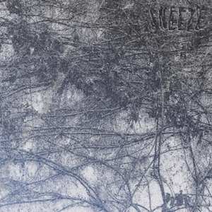 Album Sneeze: Rot