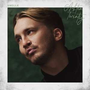 Album Snelle: Achtentwintig