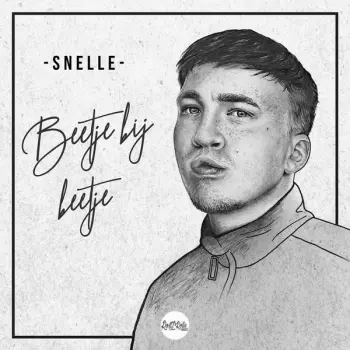 Beetje Bij Beetje (Nog Een Beetje)