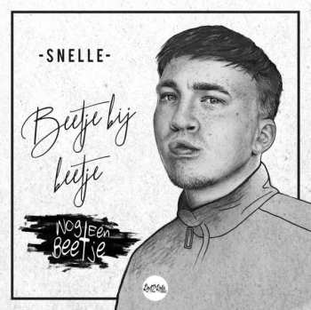 CD Snelle: Beetje Bij Beetje (Nog Een Beetje)