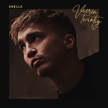 Album Snelle: Vierentwintig
