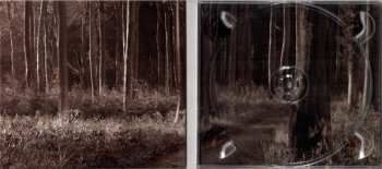 CD Sniff 'n' The Tears: Downstream