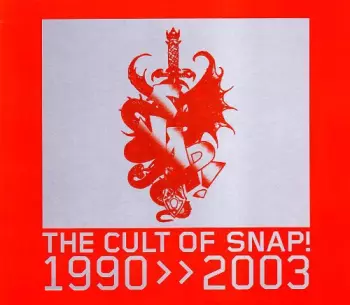 Snip & Snap: Het Beste Van Snip & Snap