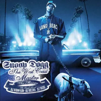 Tha Blue Carpet Treatment (Tha Mixtape)