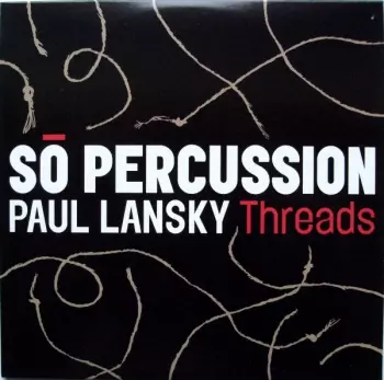 Threads