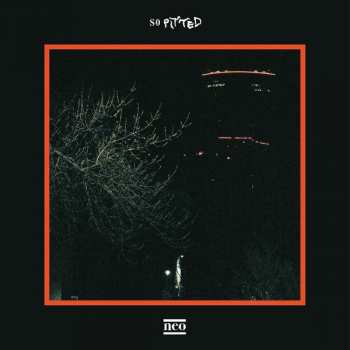 CD So Pitted: Neo