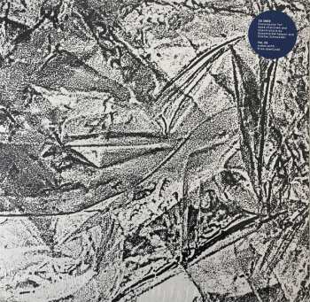 LP So Sner: Reime
