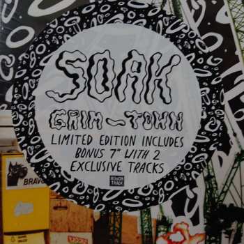 2LP/SP SOAK: Grim-Town LTD