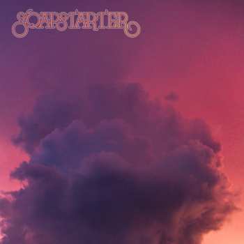 LP Soapstarter: I Like It Till You Do