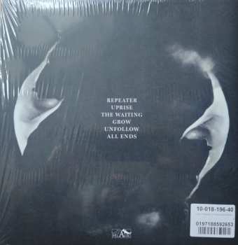 LP Soars: Repeater CLR | LTD