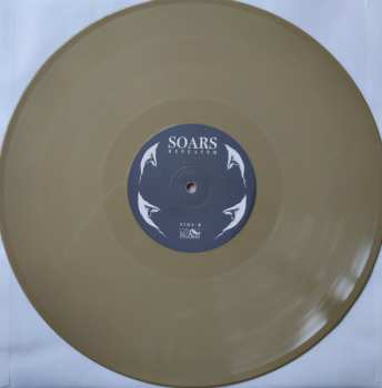 LP Soars: Repeater CLR | LTD