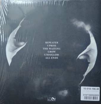 LP Soars: Repeater CLR | LTD