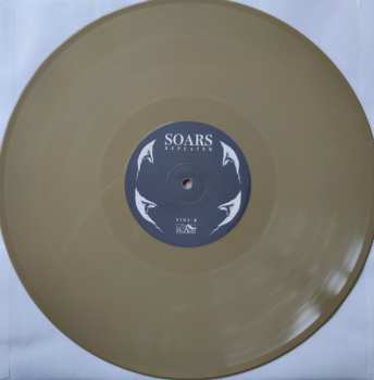 LP Soars: Repeater CLR | LTD