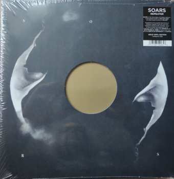 LP Soars: Repeater CLR | LTD