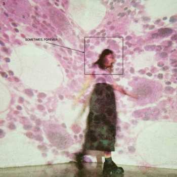 CD Soccer Mommy: Sometimes, Forever