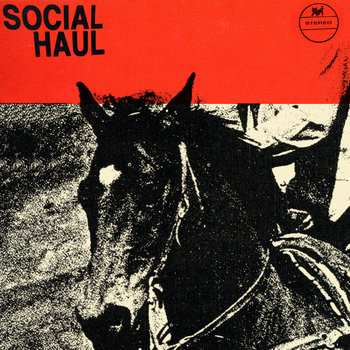 LP Social Haul: Social Haul
