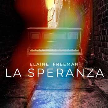 Album Social Infestation: Lasciate Ogni Speranza