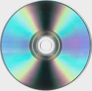 CD Social Studies: Atlantic  Crossings