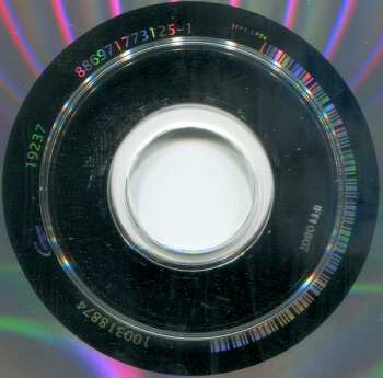 CD/DVD Soda Stereo: MTV Unplugged Comfort Y Musica Para Volar (CD + DVD)