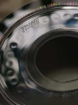 CD/DVD Soda Stereo: MTV Unplugged Comfort Y Musica Para Volar (CD + DVD)