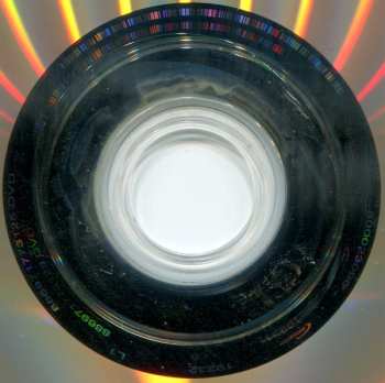 CD/DVD Soda Stereo: MTV Unplugged Comfort Y Musica Para Volar (CD + DVD)