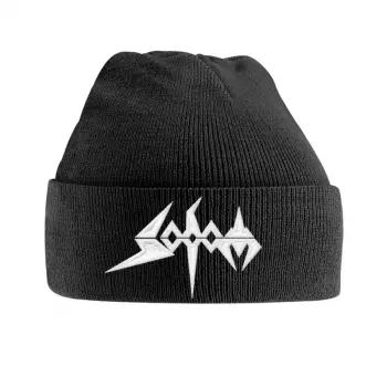Sapka Logo Sodom