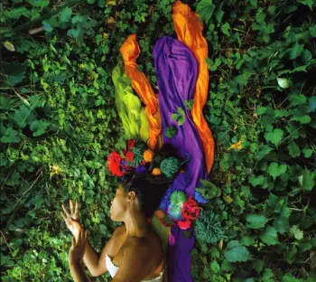 Soema Montenegro: Passionaria