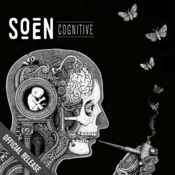 2LP Soen: Cognitive
