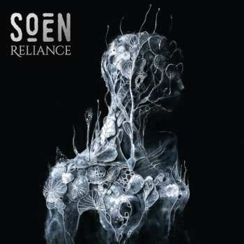 CD Soen: Reliance