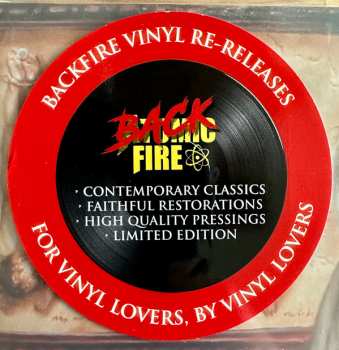 2LP Soen: Tellurian LTD | CLR