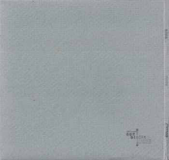 CD Sofa: Grey