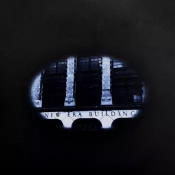 New Era Building