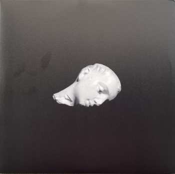 Album Sofa: Source Crossfire