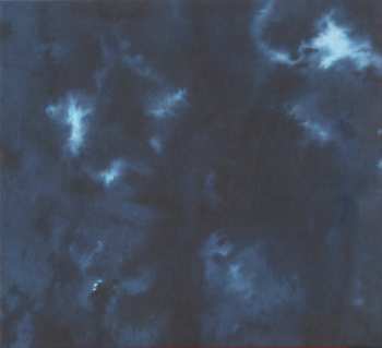 CD Sofia Borges: The Unseen Pact LTD