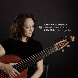 L'echo Du Danube