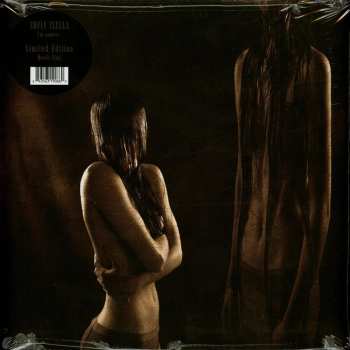 LP Sofia Isella: I'm Camera