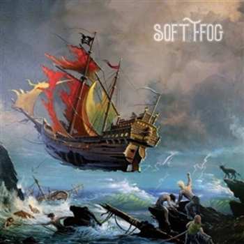 CD Soft Ffog: Focus