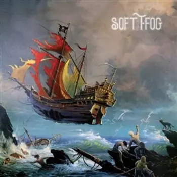 Soft Ffog: Focus