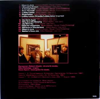 CD Soft Machine: Soft Machine Turns On Volume 2