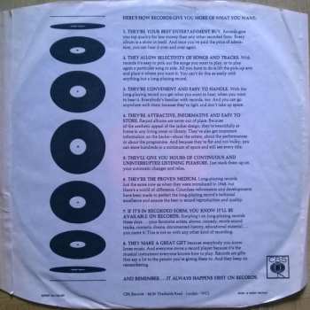 2LP Soft Machine: Third