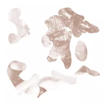 soft tissue: hi leaves