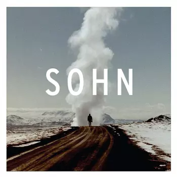 SOHN: Tremors