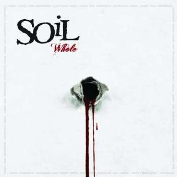 LP SOiL: Whole