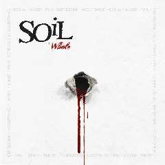 CD SOiL: Whole DIGI