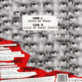 SP Soko: Ocean Of Tears LTD