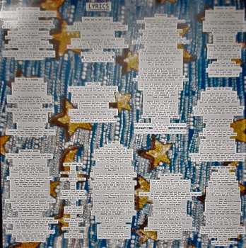 LP Soko: Feel Feelings