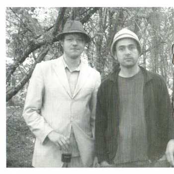 CD Soko Steidle: Blaulicht