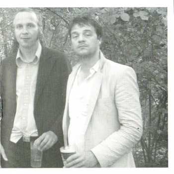 CD Soko Steidle: Blaulicht